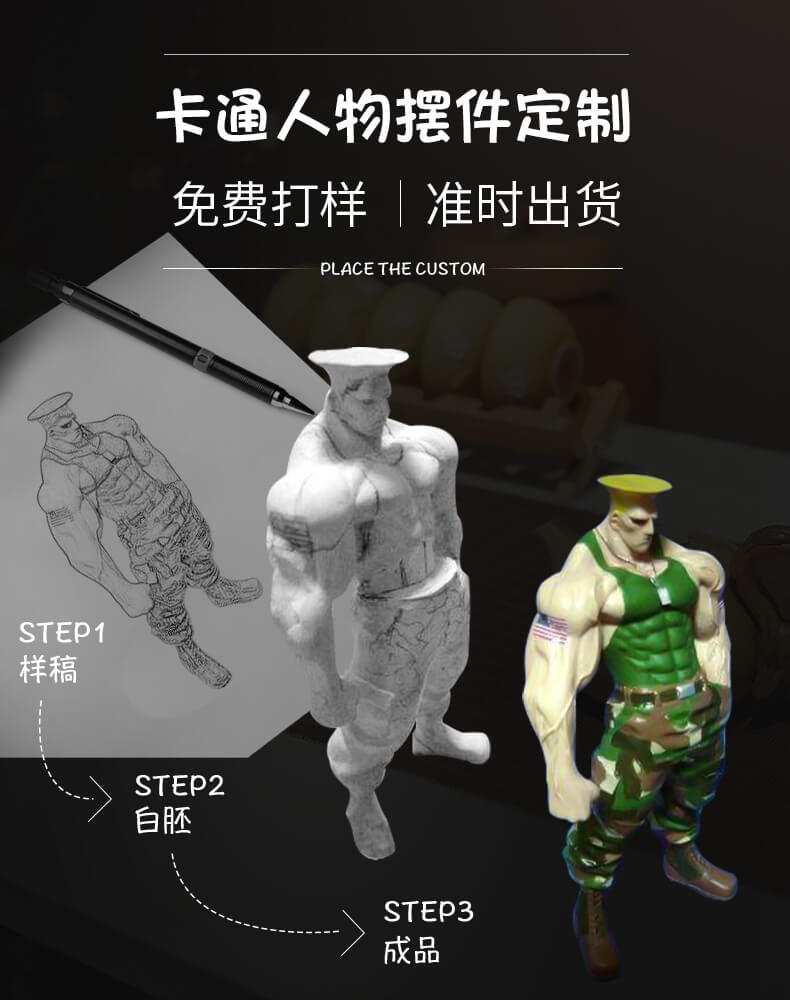 Fgo 咕噠子